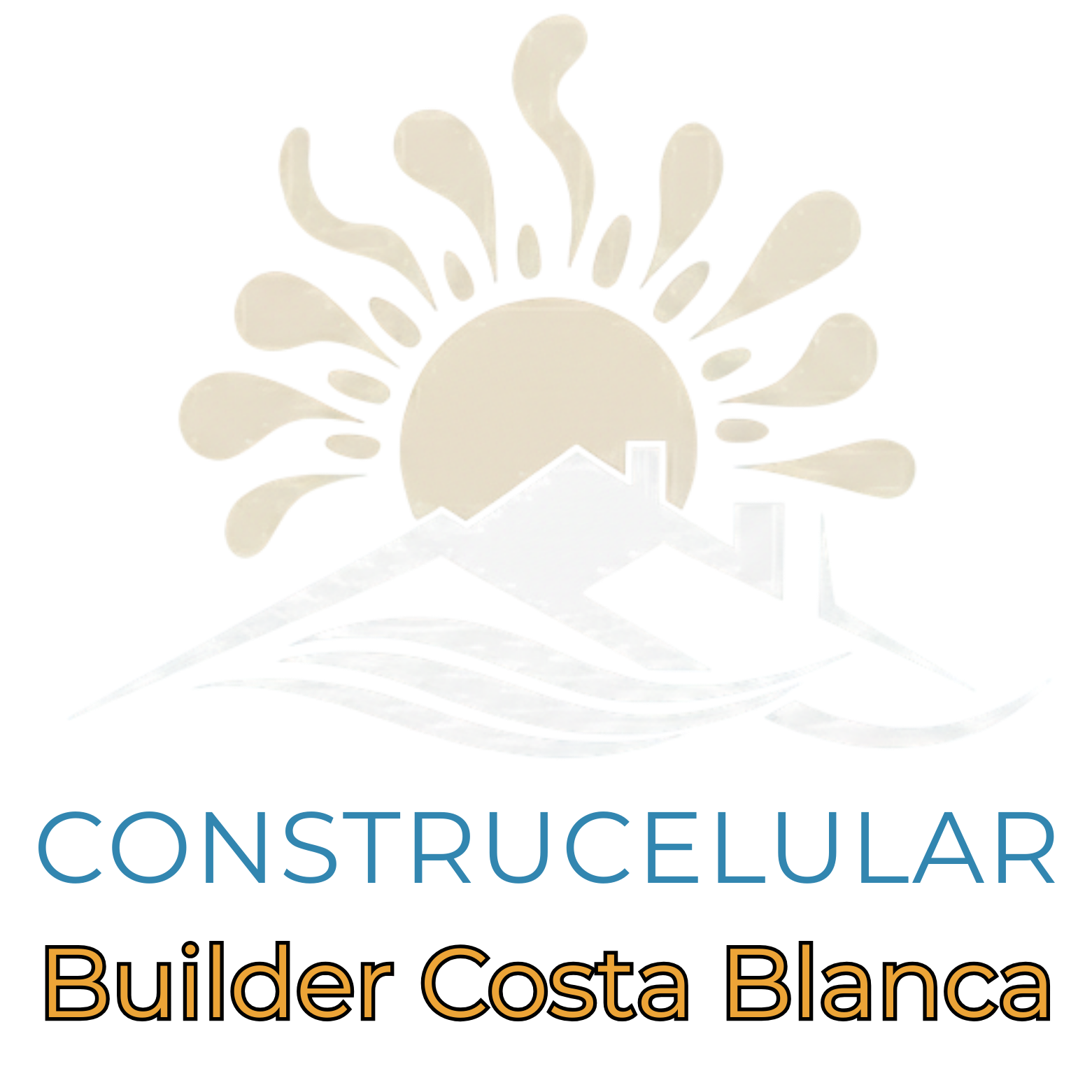 CONSTRUCELULAR